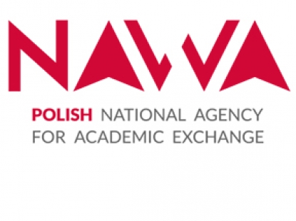 Program de internaționalizare în contextul colaborării bilaterale Universitatea de Economie din Bîdgoshi, Polonia