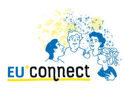 EU*Connect 2023-2024