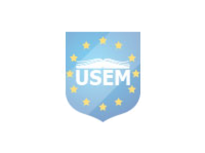 Anunț din partea comisiei de concurs USEM